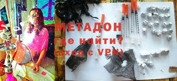 винт Балахна