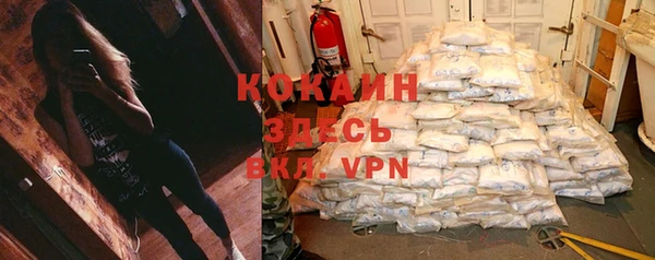 винт Балахна