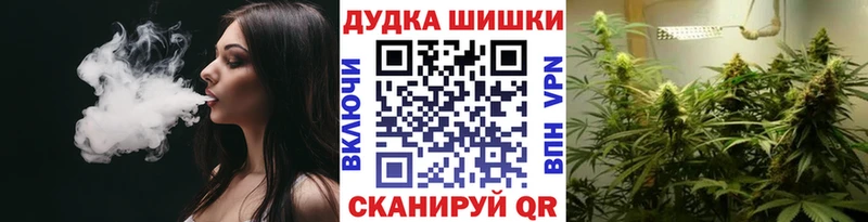 Бошки марихуана White Widow где купить наркоту Избербаш
